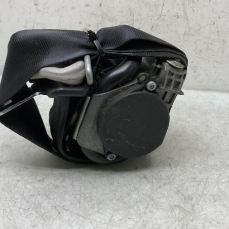 Pretensionneur de ceinture avant droit PEUGEOT 207