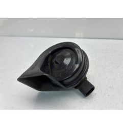 Avertisseur/Klaxon BMW SERIE 5 F11