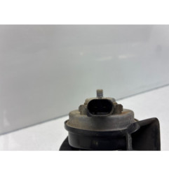 Avertisseur/Klaxon BMW SERIE 5 F11