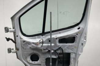 Porte avant droit OPEL VIVARO 1