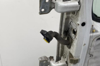 Porte avant droit OPEL VIVARO 1