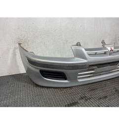 Pare choc avant MITSUBISHI SPACE STAR 2