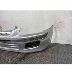 Pare choc avant MITSUBISHI SPACE STAR 2