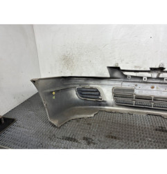 Pare choc avant MITSUBISHI SPACE STAR 2