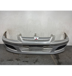 Pare choc avant MITSUBISHI SPACE STAR 2