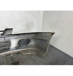 Pare choc avant MITSUBISHI SPACE STAR 2
