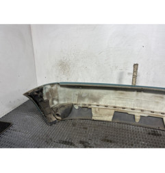 Pare choc arriere FORD FOCUS 1