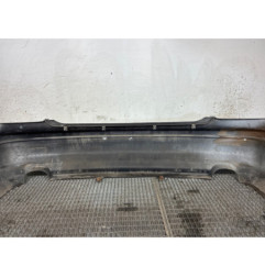 Pare choc arriere LEXUS GS 2
