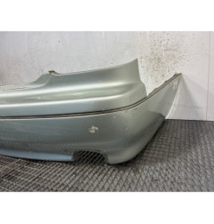 Pare choc arriere LEXUS GS 2
