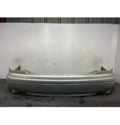 Pare choc arriere LEXUS GS 2