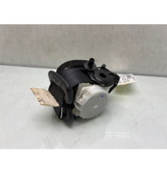 Ceinture arriere gauche TOYOTA YARIS 3