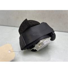 Ceinture arriere gauche TOYOTA YARIS 3
