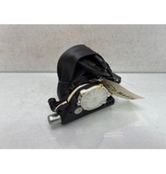 Pretensionneur de ceinture avant gauche VOLKSWAGEN POLO 5