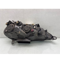 Optique avant principal gauche (feux)(phare) ALFA ROMEO 147