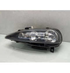 Optique avant principal gauche (feux)(phare) ALFA ROMEO 147