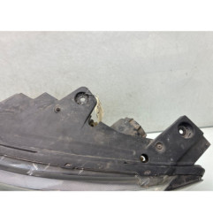 Optique avant principal gauche (feux)(phare) CHEVROLET CAPTIVA