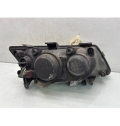 Optique avant principal gauche (feux)(phare) SAAB 9.3 2