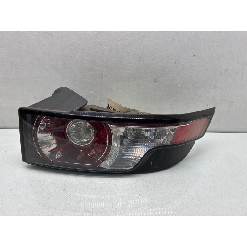 Feu arriere principal droit (feux) LAND ROVER RANGE ROVER 1 EVOQUE Photo n°1