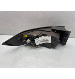 Feu arriere principal droit (feux) LAND ROVER RANGE ROVER 1 EVOQUE