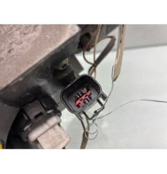 Feu arriere principal droit (feux) LAND ROVER RANGE ROVER 1 EVOQUE
