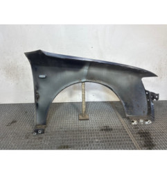 Aile avant gauche AUDI A4 2