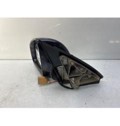 Retroviseur gauche AUDI A4 2