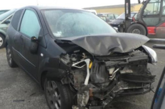Feu arriere secondaire gauche (feux) RENAULT TWINGO 2