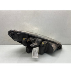 Optique avant principal gauche (feux)(phare) FORD S-MAX 1
