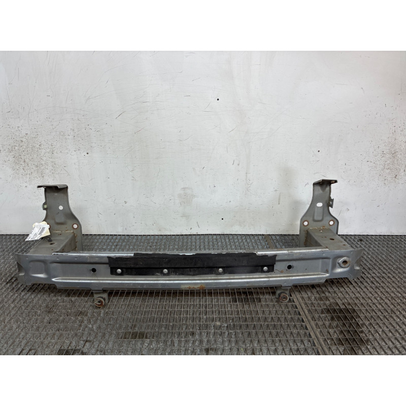 Renfort pare choc avant (traverse) FORD S-MAX 1 Photo n°1