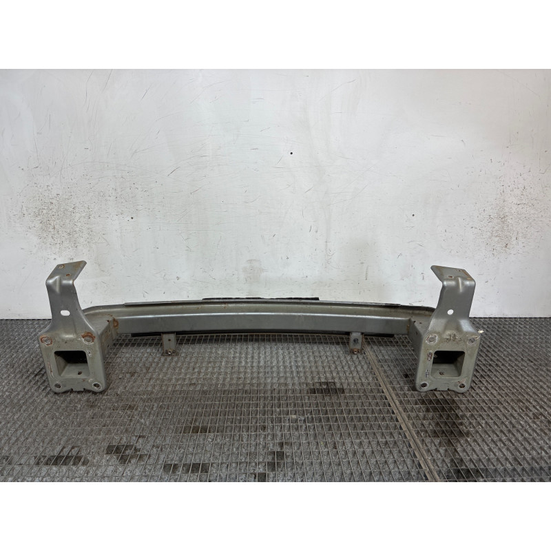 Renfort pare choc avant (traverse) FORD S-MAX 1 Photo n°2