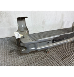 Renfort pare choc avant (traverse) FORD S-MAX 1