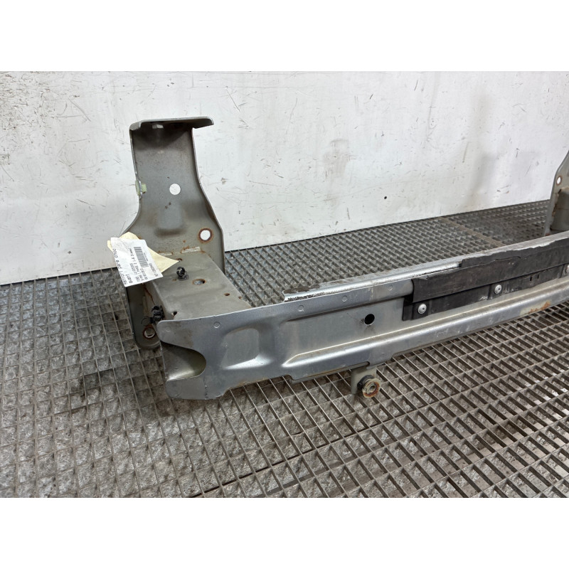 Renfort pare choc avant (traverse) FORD S-MAX 1 Photo n°3