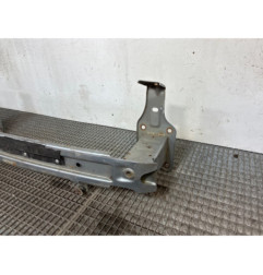 Renfort pare choc avant (traverse) FORD S-MAX 1