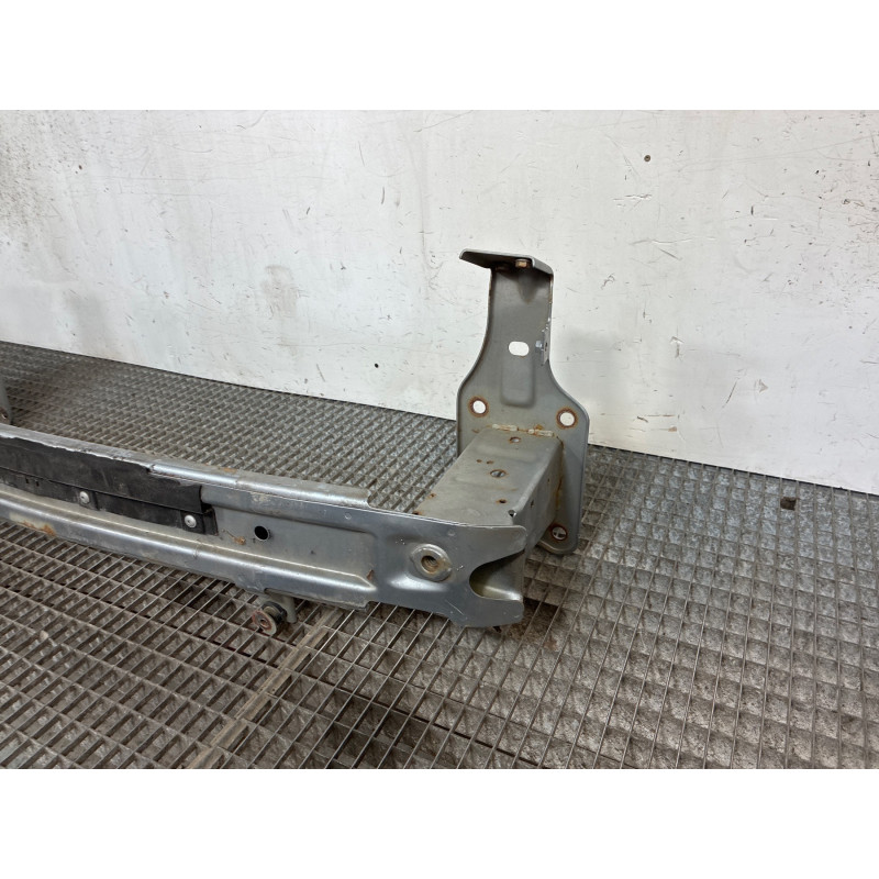 Renfort pare choc avant (traverse) FORD S-MAX 1 Photo n°4