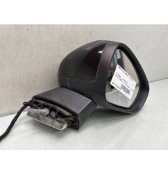 Retroviseur droit CITROEN C4 2