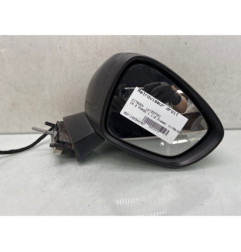 Retroviseur droit CITROEN C4 2