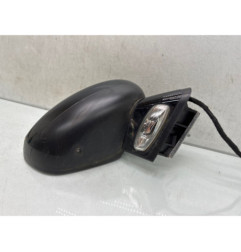 Retroviseur droit CITROEN C4 2