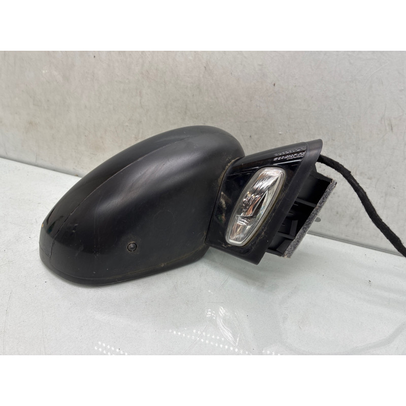Retroviseur droit CITROEN C4 2 Photo n°5