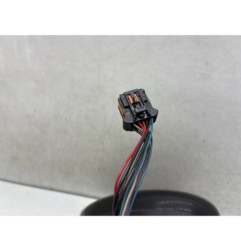Retroviseur droit CITROEN C4 2