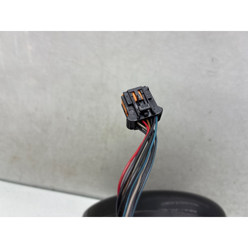 Retroviseur droit CITROEN C4 2 Photo n°6