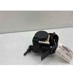 Ceinture avant droit DACIA SANDERO 2