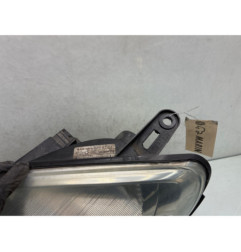 Optique avant principal gauche (feux)(phare) CITROEN BERLINGO 1