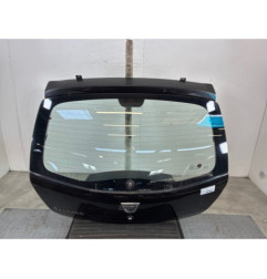 Malle/Hayon arriere DACIA SANDERO 1