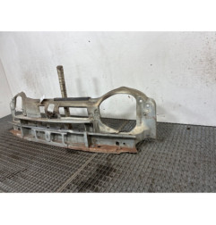 Face avant RENAULT TWINGO 1