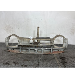 Face avant RENAULT TWINGO 1