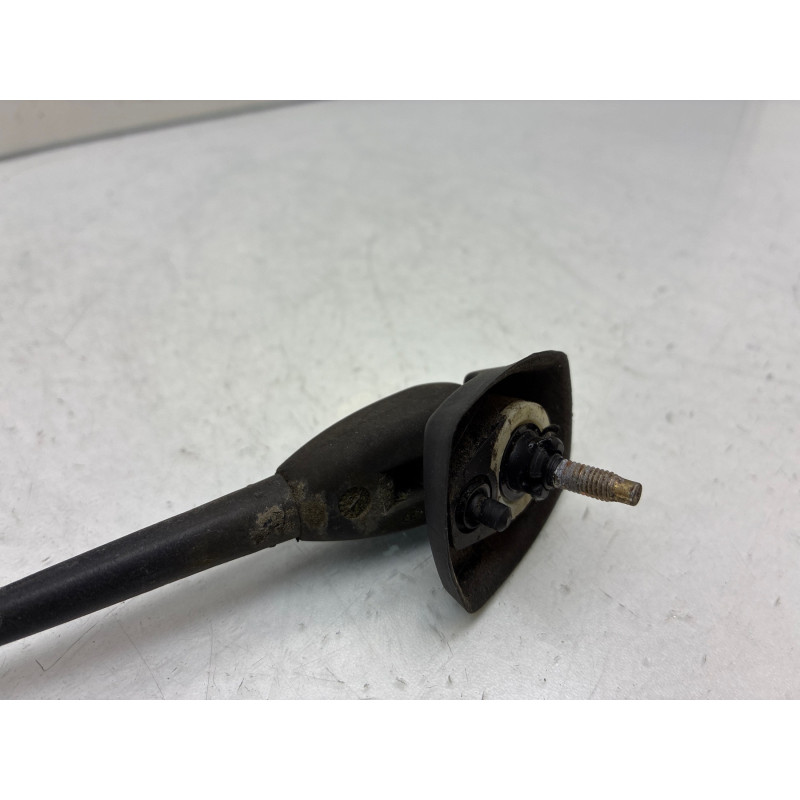 Antenne PEUGEOT 206 Photo n°2