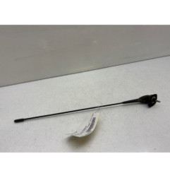 Antenne PEUGEOT 206