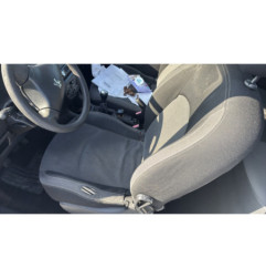 Antenne PEUGEOT 206