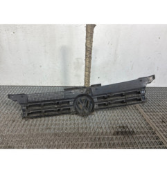 Calandre VOLKSWAGEN GOLF 4