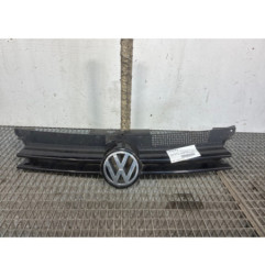 Calandre VOLKSWAGEN GOLF 4